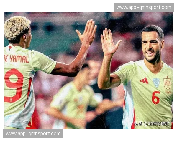 FIFA排名更新：阿根廷让出榜一 巴西跌出前5 意大利第10 国足亚洲14_世界杯_比赛日_积分